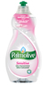 Palmolive Abwaschmittel Sensitive 500 ml