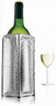 Getränkekühler "Rapid Wine" Silber