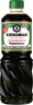 Kikkoman Soja Sauce Less salt 975 ml