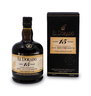 El Dorado 15 Years Guyana 43% 7 dl