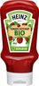 Heinz Bio Ketchup 580 g / 500 ml