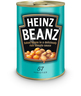 Heinz Baked Beanz 415 g