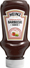 Heinz Barbecue Sauce 220 ml