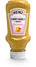 Heinz Curry Mango Sauce 220 ml