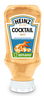 Heinz Cocktail Sauce 220 ml