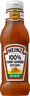 Heinz Ketchup Curry Gewürz 650 g / 590 ml