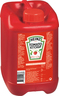 Heinz Tomaten Ketchup Kanister 5,7 kg