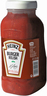 Heinz Burger Relish 2.6 kg