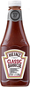 Heinz Barbecue Sauce 875 ml