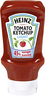 Heinz Tomato Ketchup light 545 g / 500 ml