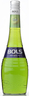 Bols Kiwi Liqueur 17% Vol. 7 dl