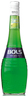 Bols Grüne Banane 17% Vol. 7 dl