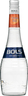 Bols Curacao Triple Sec 38% Vol. 7 dl