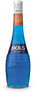 Bols Curacao Blue 21% Vol. 7 dl