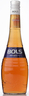 Bols Apricot Liqueur 24% Vol. 7 dl