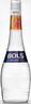 Bols Peach Liqueur 17% Vol. 7 dl