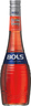 Bols Strawberry 17% Vol. 7 dl