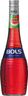 Bols Watermelon 17% Vol. 7 dl