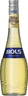 Bols Elderflower Holunder 17% Vol. 7 dl