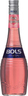 Bols Pink Grapefruit 17% Vol. 7 dl