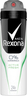 Rexona Men Nonstop Deo Spray Invisible Black / White 150 ml