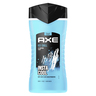 Axe Dusch Ice Chill 250 ml