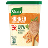 Knorr Hühner Bouillon 100% natürlich 230 g