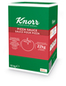 Knorr Pizza Sauce 10 kg