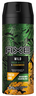 Axe Dusch Wild Green Mojito 250 ml