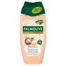 Palmolive Dusch Thermal Spa Pampering Oil 250 ml