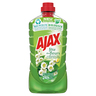 Ajax Allzweckreiniger Weisse Blume 1 Liter