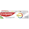 Colgate Zahnpasta Total Original 75 ml