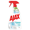 Ajax Bad & Anti-Kalk 750 ml