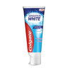 Colgate Zahnpasta Sensation White 75 ml