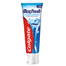 Colgate Zahnpasta Max Fresh Cool Blue 75 ml