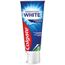 Colgate Zahnpasta Sensation White 75 ml