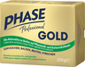 Phase Professional Wie Butter 250 g