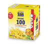 Sais Öl Friture 100 20 Liter