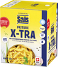 Sais Friture X-tra 20 Liter