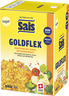 Sais Goldflex 12 Liter