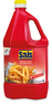 Sais Öl Friture 100 3 Liter