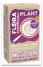 Flora Plant Professional Cooking 15% Fett 1 Liter