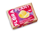 Flora Plant 100% 250 g