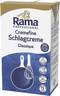 Rama Cremefine Schlagcreme 1 Liter