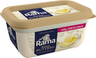 Rama mit Butternote 400 g