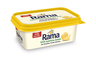 Rama zum Streichen, Kochen und Backen 225 g