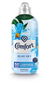 Comfort Weichspüler Blue Sky 1.25 Liter / 50 Waschgänge