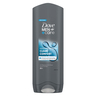 Dove Men Pflegedusche Clean Comfort 250 ml