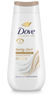 Dove Adv.Care Pflegedusche Seidig-Zart 225 ml