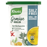 Knorr Gemuese Bouillon Salzfrei 160 g